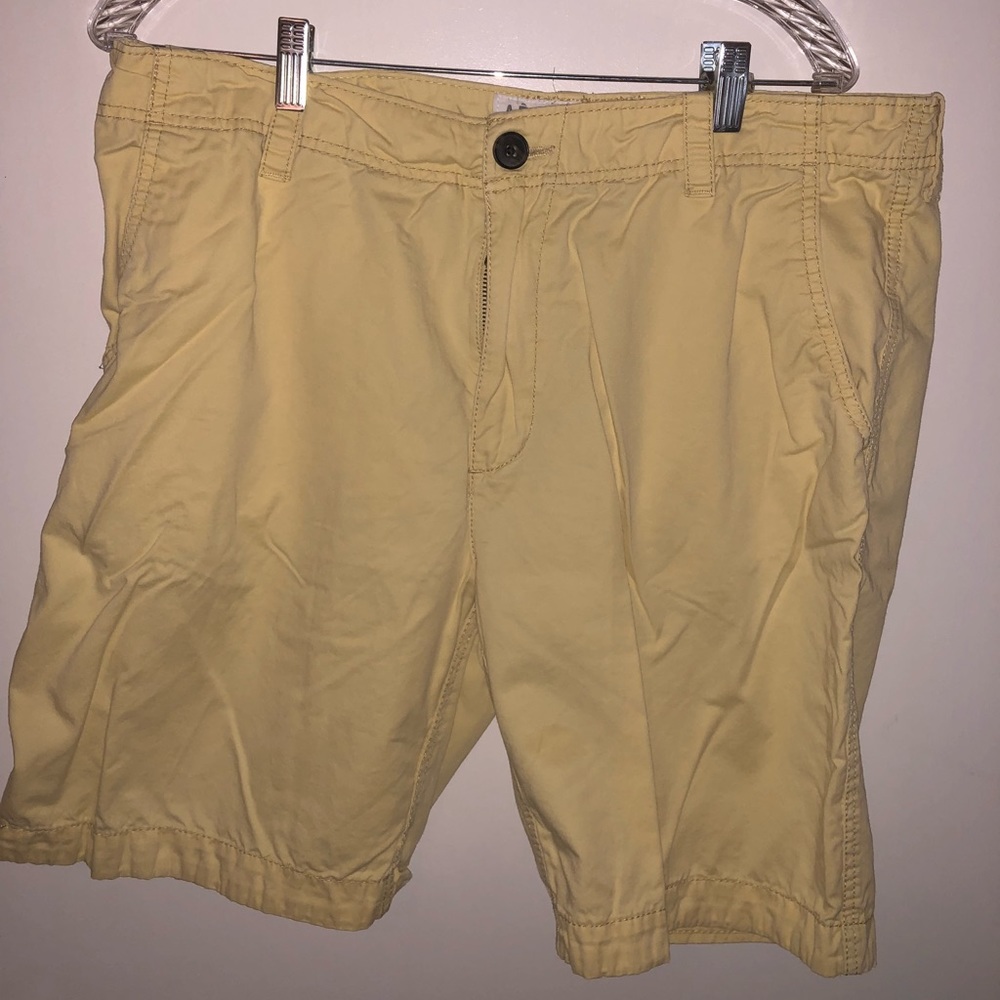 Aeropostale shorts